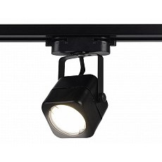 Светильник на штанге ambrella light...